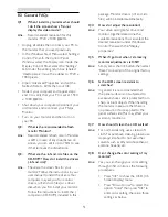 Preview for 53 page of Philips 221S3LCB/00 User Manual