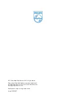 Preview for 55 page of Philips 221S3LCB/00 User Manual