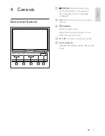 Preview for 11 page of Philips 221TE5 User Manual