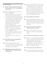 Предварительный просмотр 44 страницы Philips 221V2 User Manual