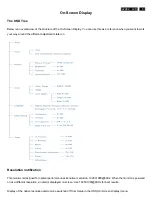 Preview for 9 page of Philips 222E2SB/00 Service Manual