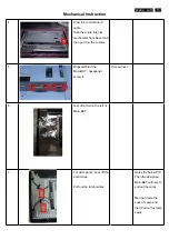 Preview for 13 page of Philips 222E2SB/00 Service Manual