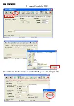 Preview for 34 page of Philips 222E2SB/00 Service Manual