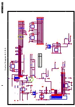 Preview for 39 page of Philips 222E2SB/00 Service Manual