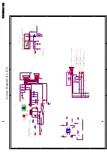 Preview for 41 page of Philips 222E2SB/00 Service Manual