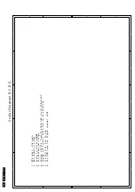 Preview for 44 page of Philips 222E2SB/00 Service Manual