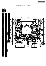 Preview for 45 page of Philips 222E2SB/00 Service Manual