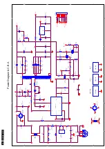 Preview for 46 page of Philips 222E2SB/00 Service Manual