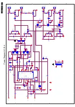 Preview for 47 page of Philips 222E2SB/00 Service Manual