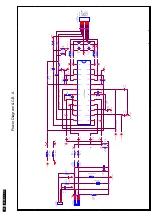 Preview for 48 page of Philips 222E2SB/00 Service Manual