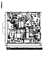 Preview for 49 page of Philips 222E2SB/00 Service Manual