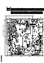 Preview for 50 page of Philips 222E2SB/00 Service Manual