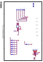 Preview for 51 page of Philips 222E2SB/00 Service Manual