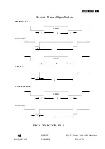 Preview for 81 page of Philips 222E2SB/00 Service Manual