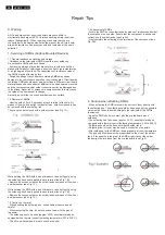 Preview for 86 page of Philips 222E2SB/00 Service Manual