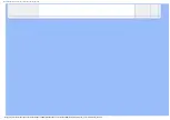 Preview for 4 page of Philips 222EI User Manual