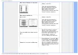 Preview for 15 page of Philips 222EI User Manual