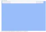 Preview for 30 page of Philips 222EI User Manual