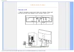 Preview for 46 page of Philips 222EI User Manual