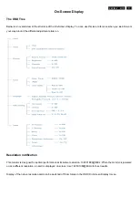 Preview for 11 page of Philips 222EL2SB/00 Service Manual