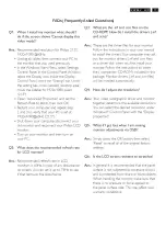 Preview for 17 page of Philips 222EL2SB/00 Service Manual