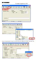 Preview for 34 page of Philips 222EL2SB/00 Service Manual