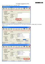 Preview for 35 page of Philips 222EL2SB/00 Service Manual