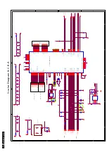 Preview for 40 page of Philips 222EL2SB/00 Service Manual