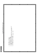 Preview for 44 page of Philips 222EL2SB/00 Service Manual