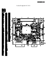 Preview for 45 page of Philips 222EL2SB/00 Service Manual