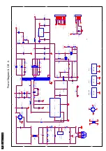 Preview for 46 page of Philips 222EL2SB/00 Service Manual