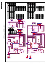 Preview for 47 page of Philips 222EL2SB/00 Service Manual