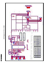 Preview for 48 page of Philips 222EL2SB/00 Service Manual