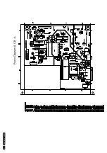 Preview for 50 page of Philips 222EL2SB/00 Service Manual