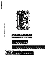 Preview for 51 page of Philips 222EL2SB/00 Service Manual