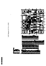 Preview for 52 page of Philips 222EL2SB/00 Service Manual