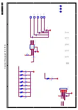 Preview for 53 page of Philips 222EL2SB/00 Service Manual