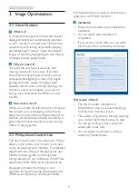 Preview for 11 page of Philips 223V5 User Manual