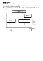 Preview for 10 page of Philips 223V5LHSB/69 Service Manual