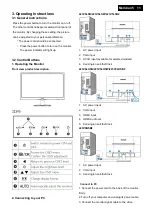 Preview for 11 page of Philips 223V5LHSB/69 Service Manual