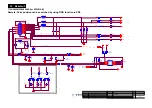 Preview for 36 page of Philips 223V5LHSB/69 Service Manual