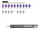 Preview for 74 page of Philips 223V5LHSB/69 Service Manual