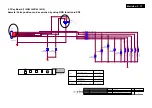 Preview for 77 page of Philips 223V5LHSB/69 Service Manual