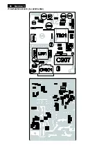 Preview for 88 page of Philips 223V5LHSB/69 Service Manual