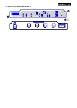 Preview for 89 page of Philips 223V5LHSB/69 Service Manual