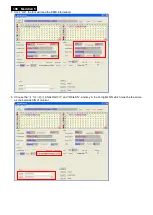 Preview for 108 page of Philips 223V5LHSB/69 Service Manual