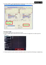 Preview for 109 page of Philips 223V5LHSB/69 Service Manual