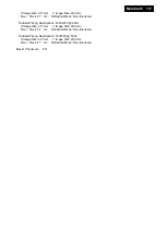 Preview for 117 page of Philips 223V5LHSB/69 Service Manual