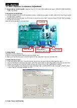 Preview for 118 page of Philips 223V5LHSB/69 Service Manual