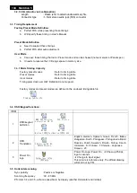 Preview for 134 page of Philips 223V5LHSB/69 Service Manual